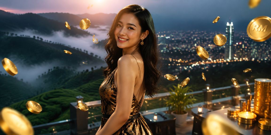 fu888