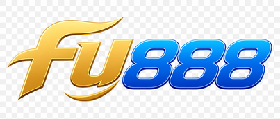 fu888 logo